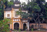 VIETNAM, Hanoi, Duu Tien temple, pagoda, VT299JPL