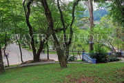 Vietnam, HANOI, Botanical Garden, VT1670JPL