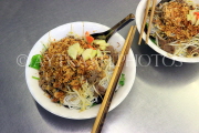 Vietnam, HANOI, Bun Cha, traditional Hanoi food, VT870JPL