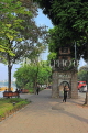 Vietnam, HANOI, Hoan Keim Lakeside, Hoa Phong Tower, VT1613JPL