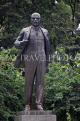 Vietnam, HANOI, Lenin statue, VT1742JPL