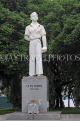 Vietnam, HANOI, Ly Tu Trong statue, VT1743JPL