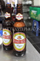 Vietnam, HANOI, Old Quarter, Hanoi Beer, VT1849JPL