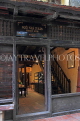 Vietnam, HANOI, Old Quarter, Heritage House in Ma May Street, VT946JPL