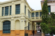 Vietnam, HANOI, Old Quarter, colonial architecture, VT1102JPL