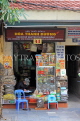 Vietnam, HANOI, Old Quarter, shops, VT1112JPL