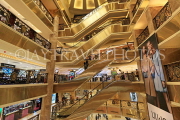 Vietnam, HANOI, Trang Tien Plaza, shopping centre, VT1340JPL