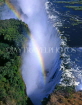 ZIMBABWE, Victoria Falls, ZIM124JPL