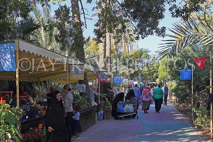 BAHRAIN, Budaiya, Farmers' Market, BHR1029JPL