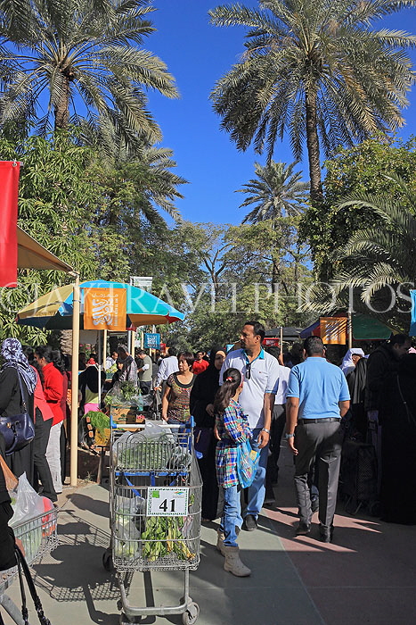 BAHRAIN, Budaiya, Farmers' Market, BHR1034JPL