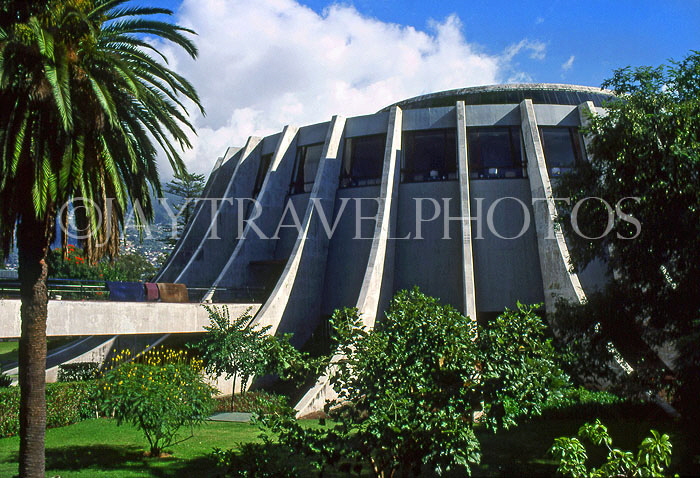 MADEIRA, Funchal Casino, MAD204JPL