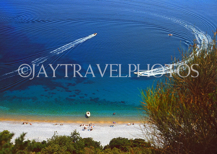 MONTENERGO, coastal view, beach and seascape, MON36JPL
