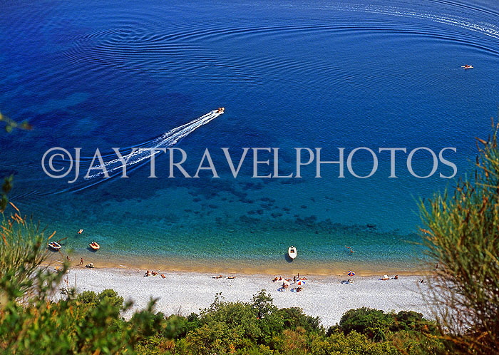 MONTENERGO, coastal view, beach and seascape, MON37JPL