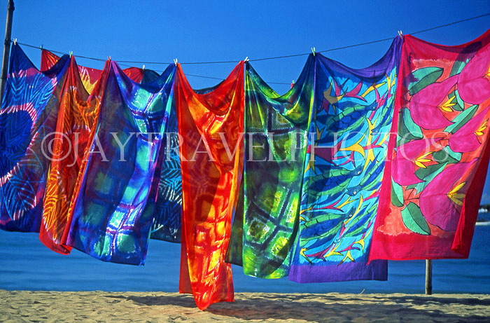 TOBAGO, beachwear (wraps) for sale, CAR950JPL