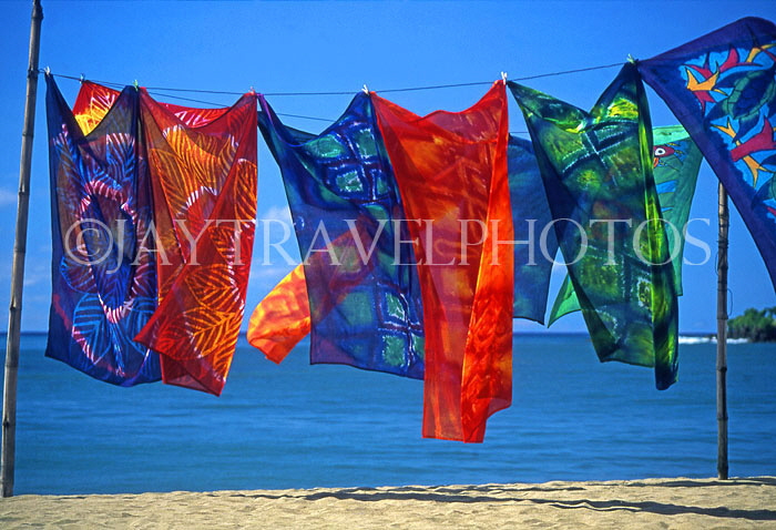 TOBAGO, beachwear (wraps) for sale, CAR951JPL